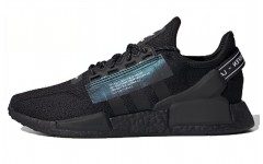 adidas originals NMD_R1 V2