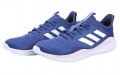 adidas neo Fluidflow