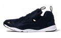 Reebok Furylite 3.0