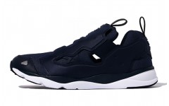 Reebok Furylite 3.0