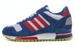 adidas originals ZX 700