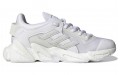 adidas X9000