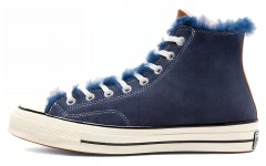 Converse Chuck 1970s High Sherpa