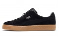 PUMA Basket Classic Weatherproof