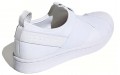 adidas originals Superstar Slip-On