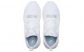 Puma Softride Rift Breeze