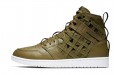 Jordan Air Jordan 1 Cargo