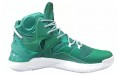 adidas D Rose 7