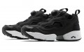 Reebok Instapump Fury