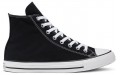 Converse Chuck Taylor All Star chuck taylor