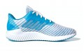 adidas Climacool 2.0