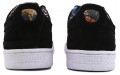 PUMA Suede