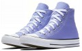 Converse All Star Seasonal High Top Unisex