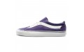 Vans Bold Ni