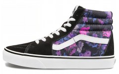 Vans SK8