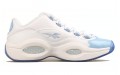 Reebok Question Low