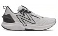 New Balance FuelCell Propel RMX v2