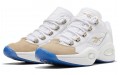 Reebok Question