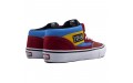 Vans Pro SkateHalf Cab