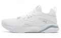 Puma Softride Rift Breeze