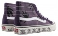 Vans SK8 138 Decon SF