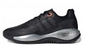 adidas originals ZX Alkyne