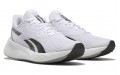 Reebok Energen Tech Plus