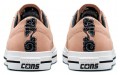 Converse CONS One Star Pro Tattoo Art