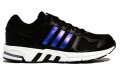 adidas Equipment 10 U