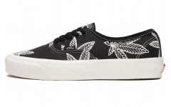 Vans Authentic Lx