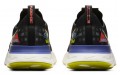 Nike React Infinity Run Flyknit 1 FK AS