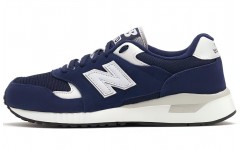 New Balance NB 570 D