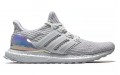 adidas Ultraboost 1.0 "Rainbow"