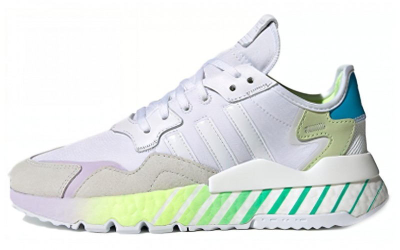 adidas originals Nite Jogger