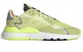 adidas originals Nite Jogger