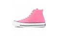 Converse Addict Chuck Taylor