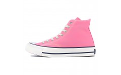 Converse Addict Chuck Taylor