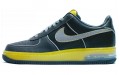 Nike Air Force 1 Sprm Max Air 07