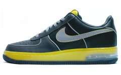 Nike Air Force 1 Sprm Max Air 07