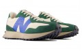 New Balance NB 327