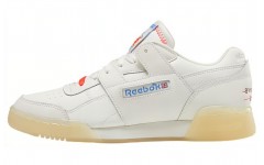 Reebok Workout LO Plus