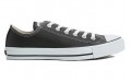 Converse LEA ALL STAR OX