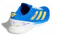 adidas Adizero Boston 9