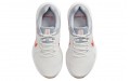 Nike Run Swift 2 Flywire