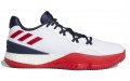 adidas Crazy Light Boost 2