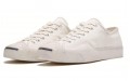 Converse Jack Purcell