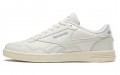 Reebok Royal Techque T Vulc