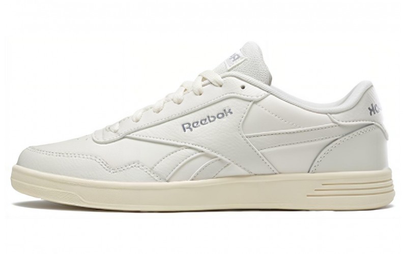 Reebok Royal Techque T Vulc