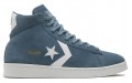 Converse Cons Pro Leather