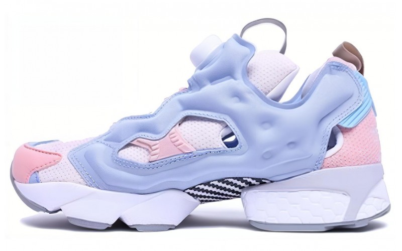 Reebok Instapump Fury